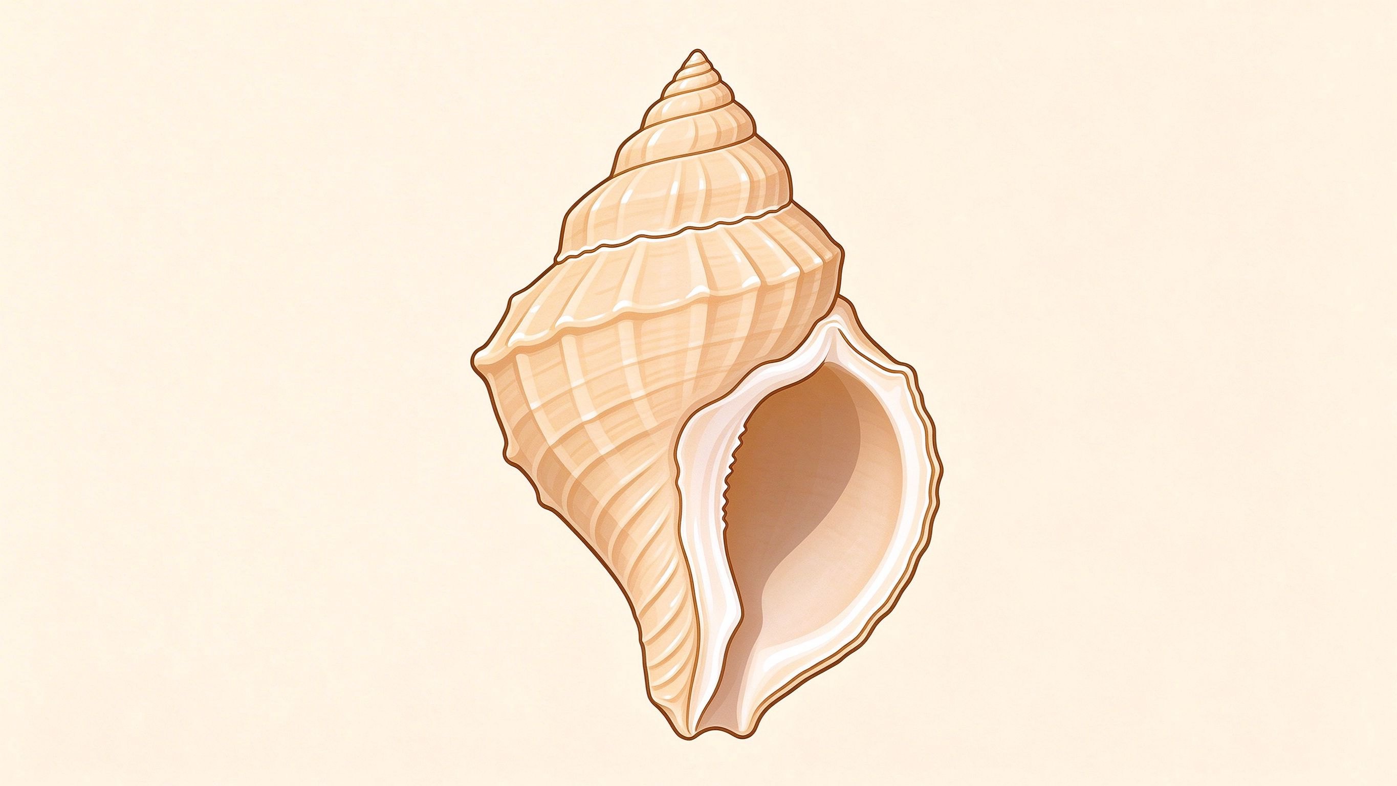 Single shell annotated picture vocabulary with labeled objects