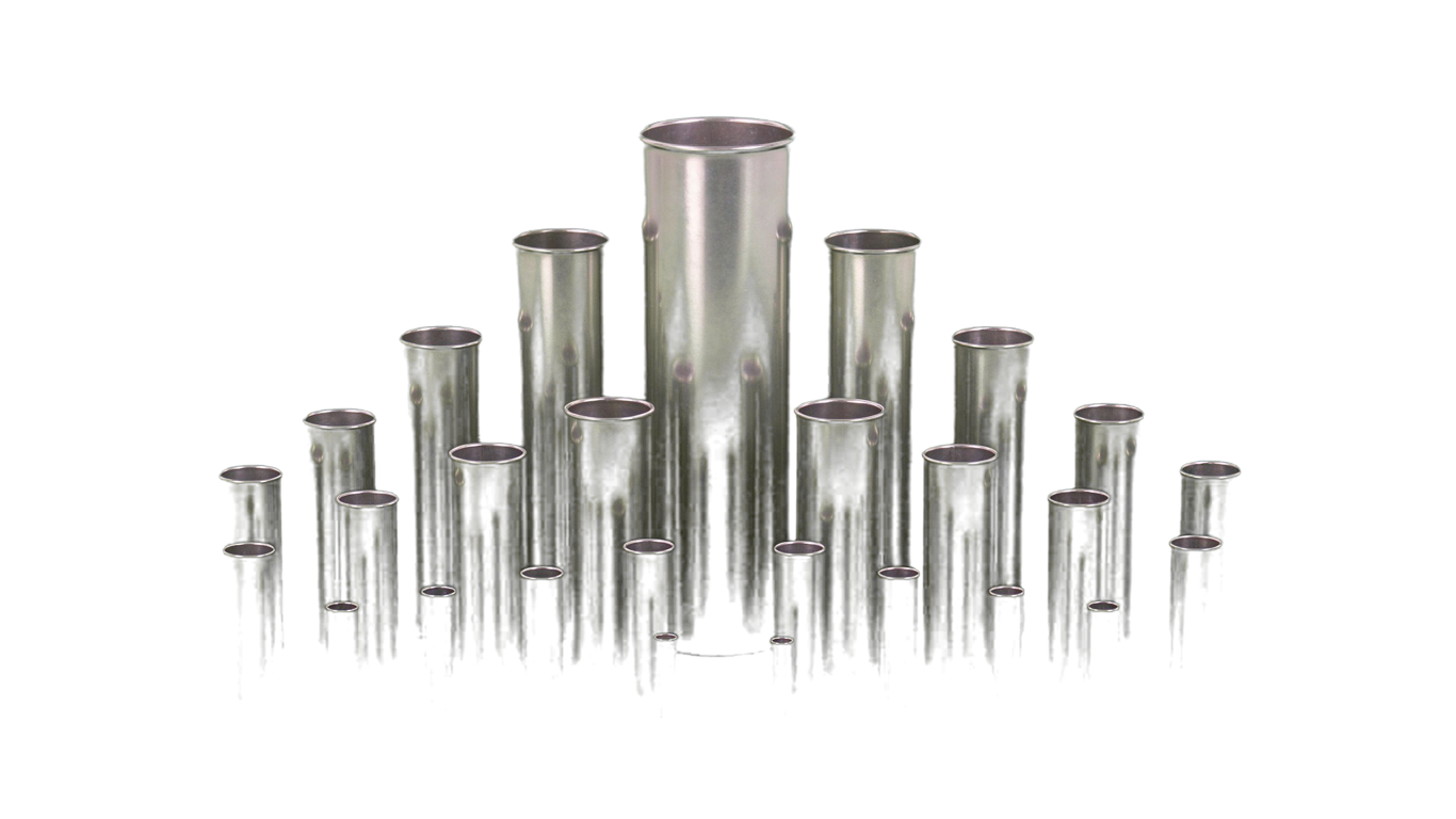 Organ Pipes annotated picture vocabulary with labeled objects