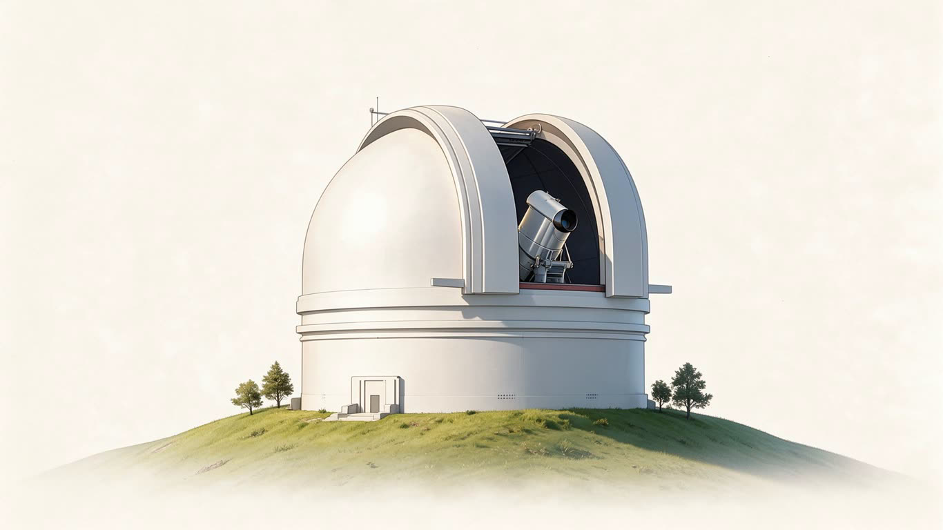 Observatory annotated picture vocabulary with labeled objects