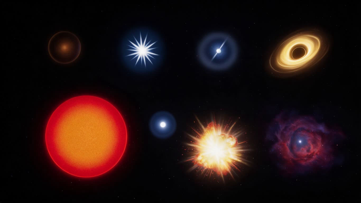 Star annotated picture vocabulary with labeled objects