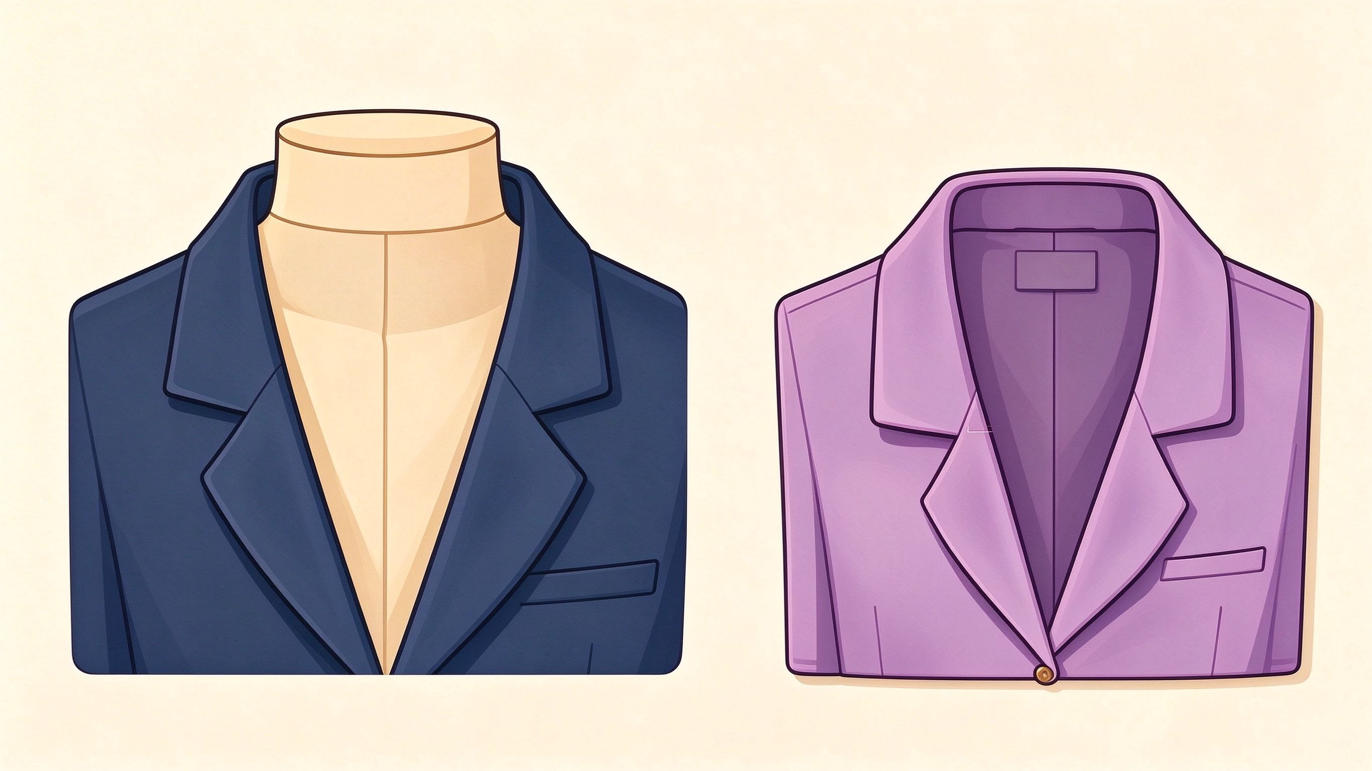 Collar examples annotated picture vocabulary with labeled objects