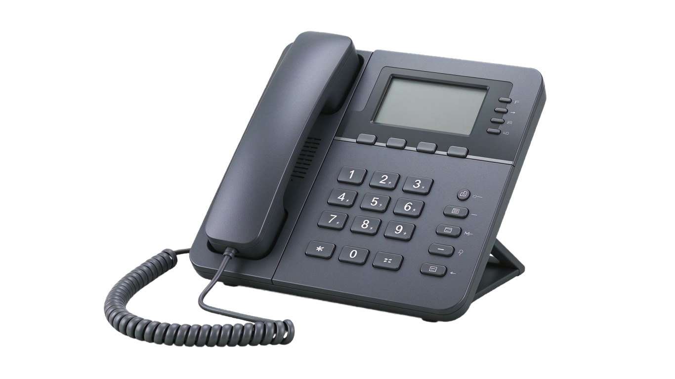 Telephone annotated picture vocabulary with labeled objects