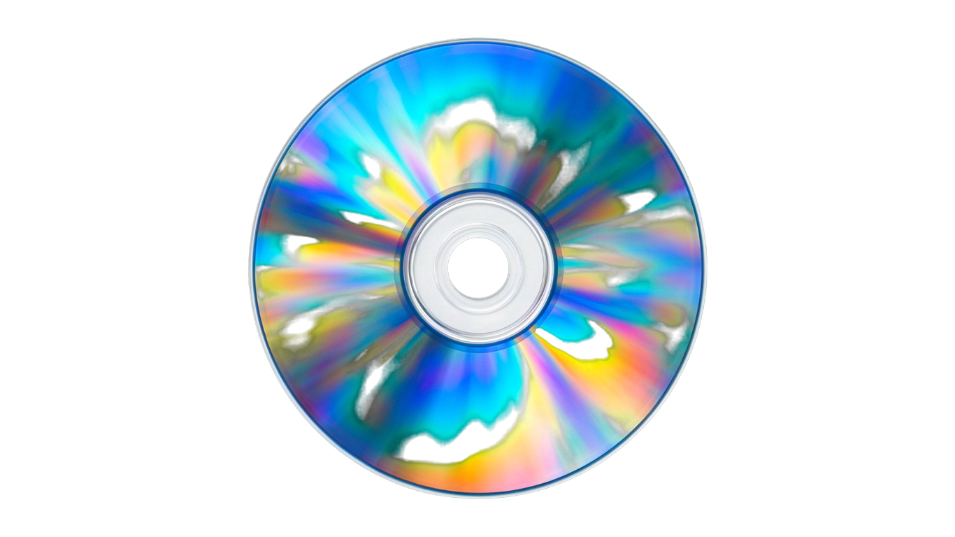 Compact disc annotated picture vocabulary with labeled objects