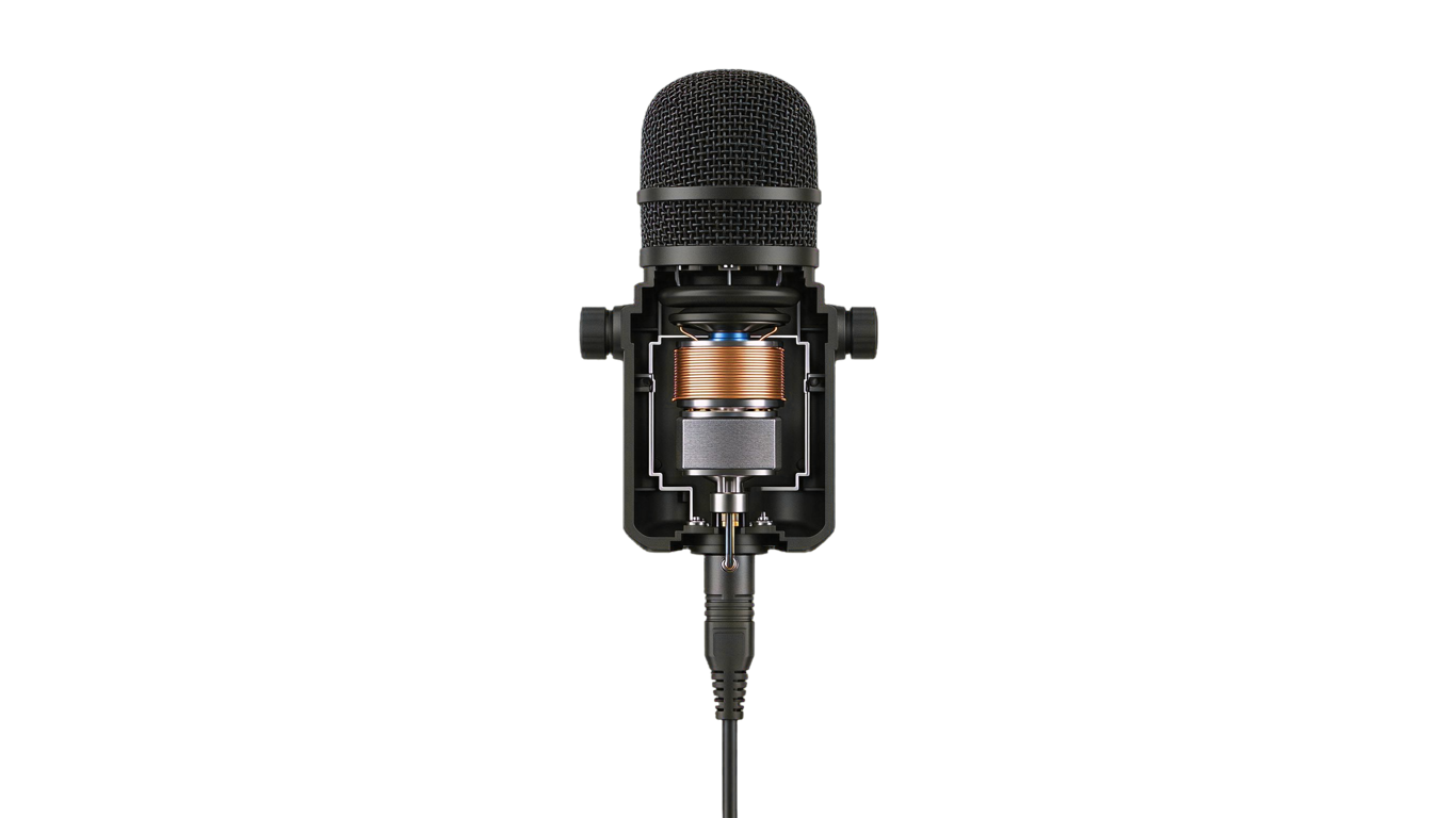 Dynamic microphone annotated picture vocabulary with labeled objects