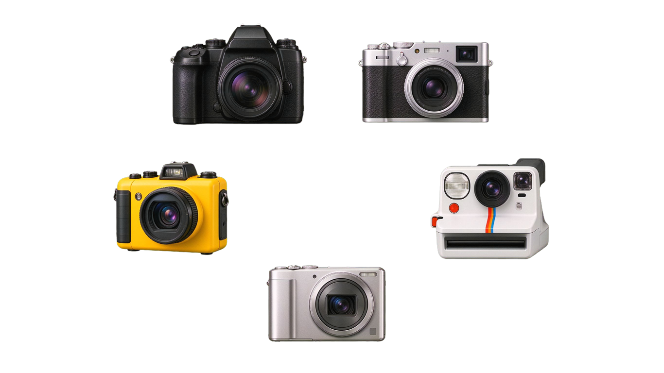 Camera annotated picture vocabulary with labeled objects