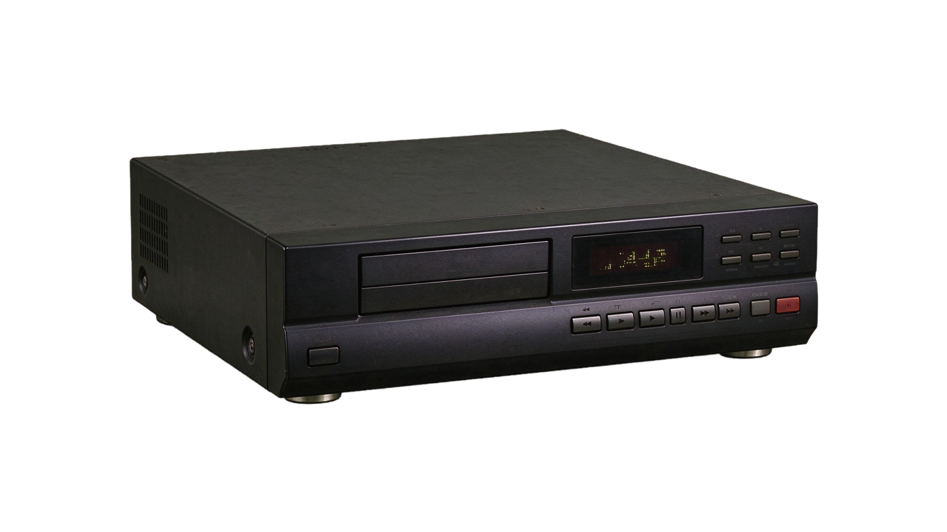 Video recorder annotated picture vocabulary with labeled objects