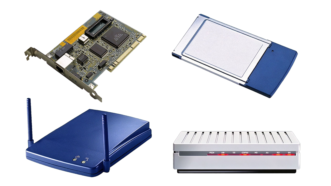 Communication devices annotated picture vocabulary with labeled objects