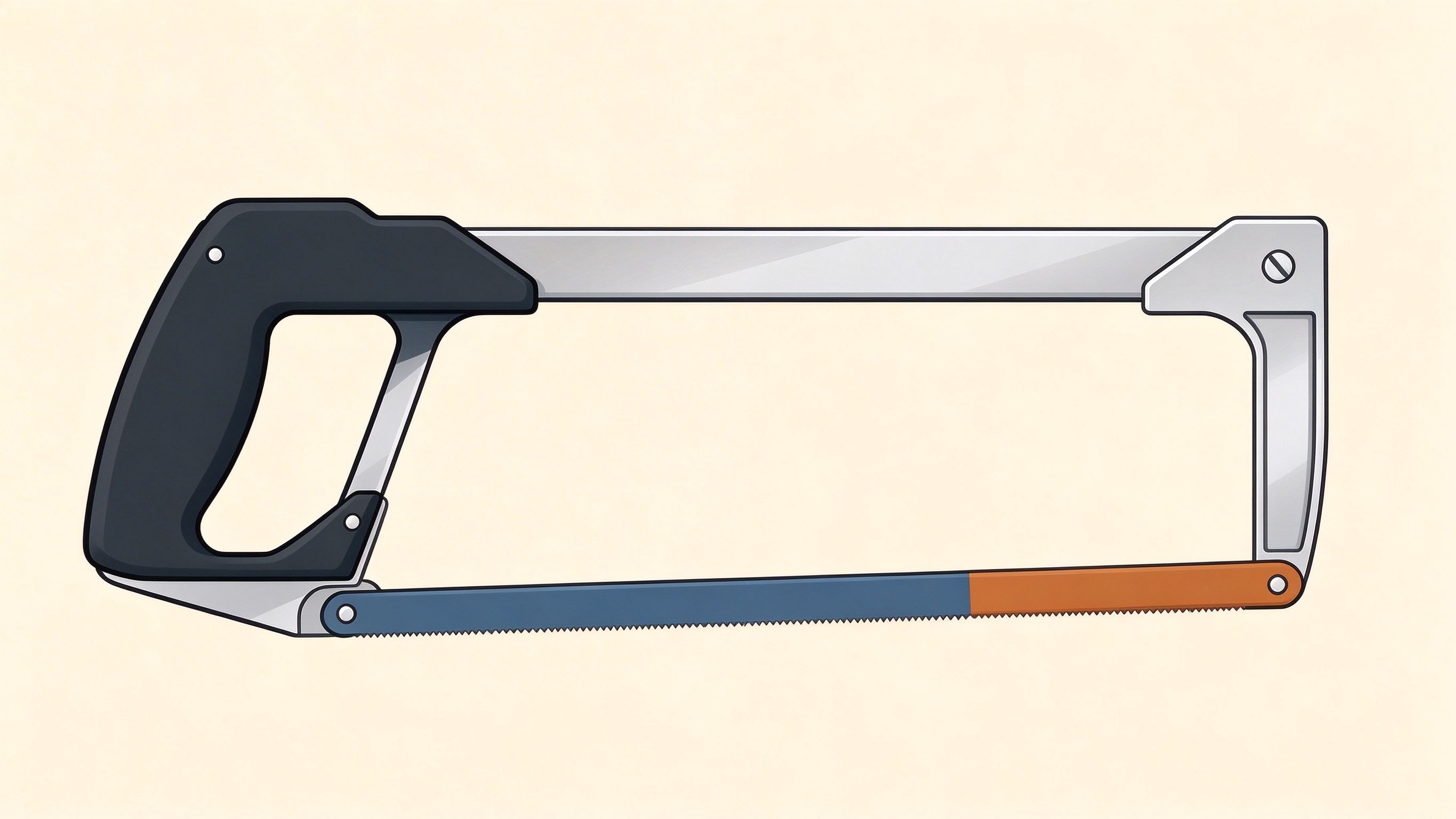 Hacksaw annotated picture vocabulary with labeled objects