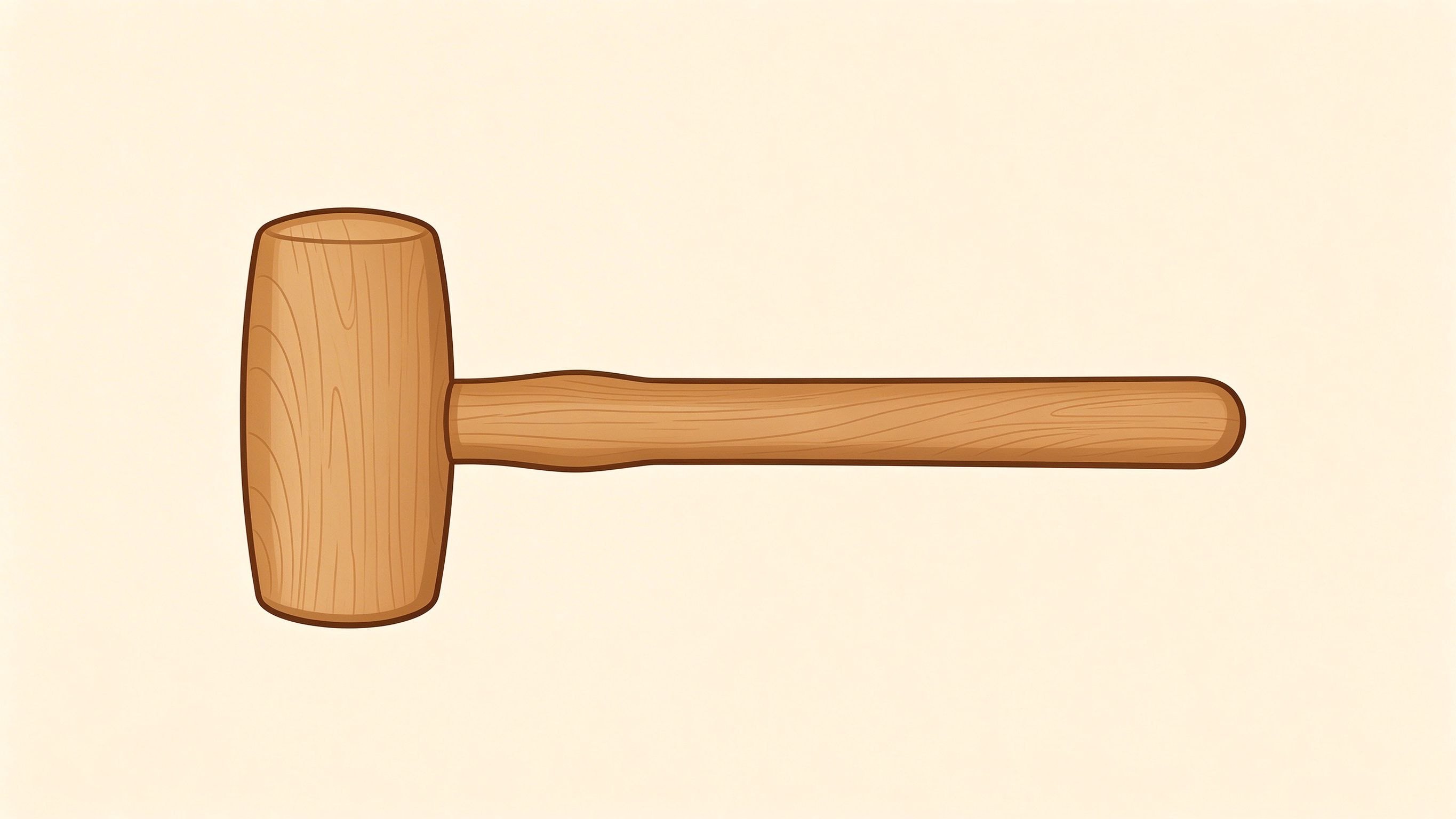 Mallet annotated picture vocabulary with labeled objects