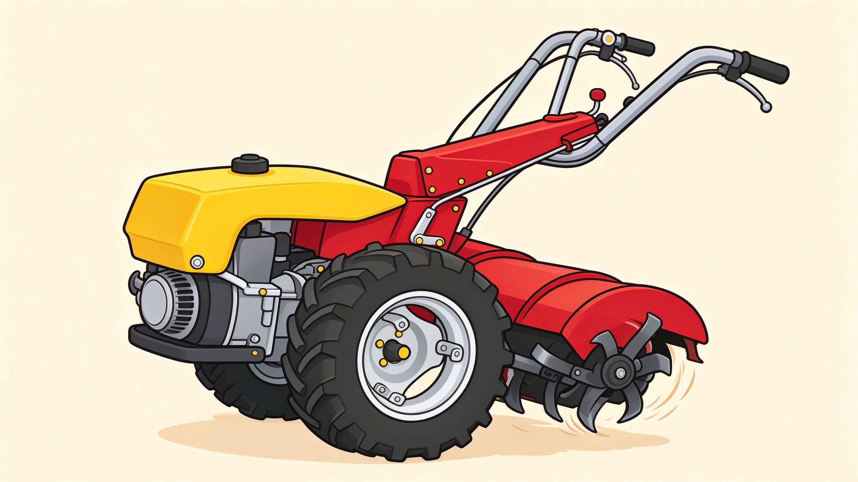Cultivator annotated picture vocabulary with labeled objects