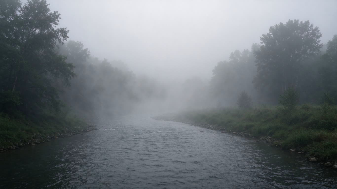 Fog annotated picture vocabulary with labeled objects