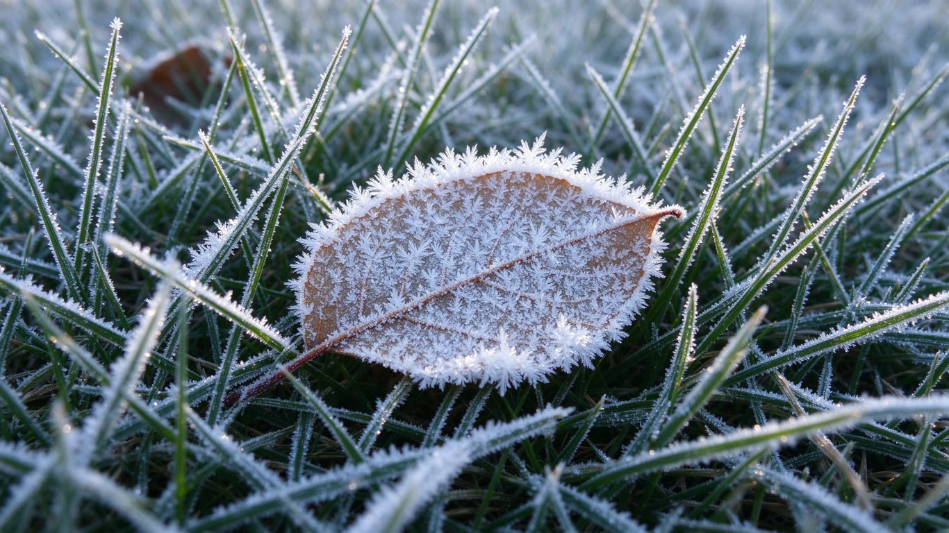 Frost annotated picture vocabulary with labeled objects