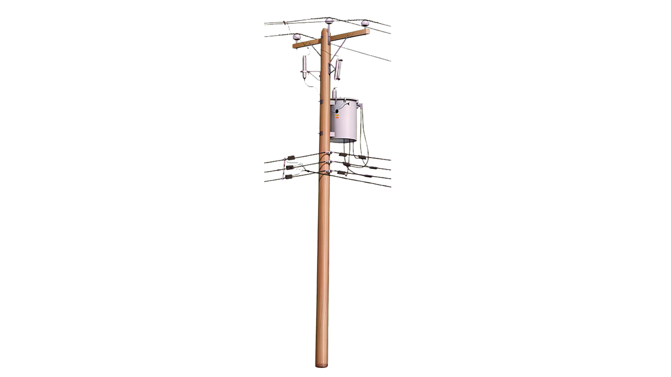 Overhead connection annotated picture vocabulary with labeled objects