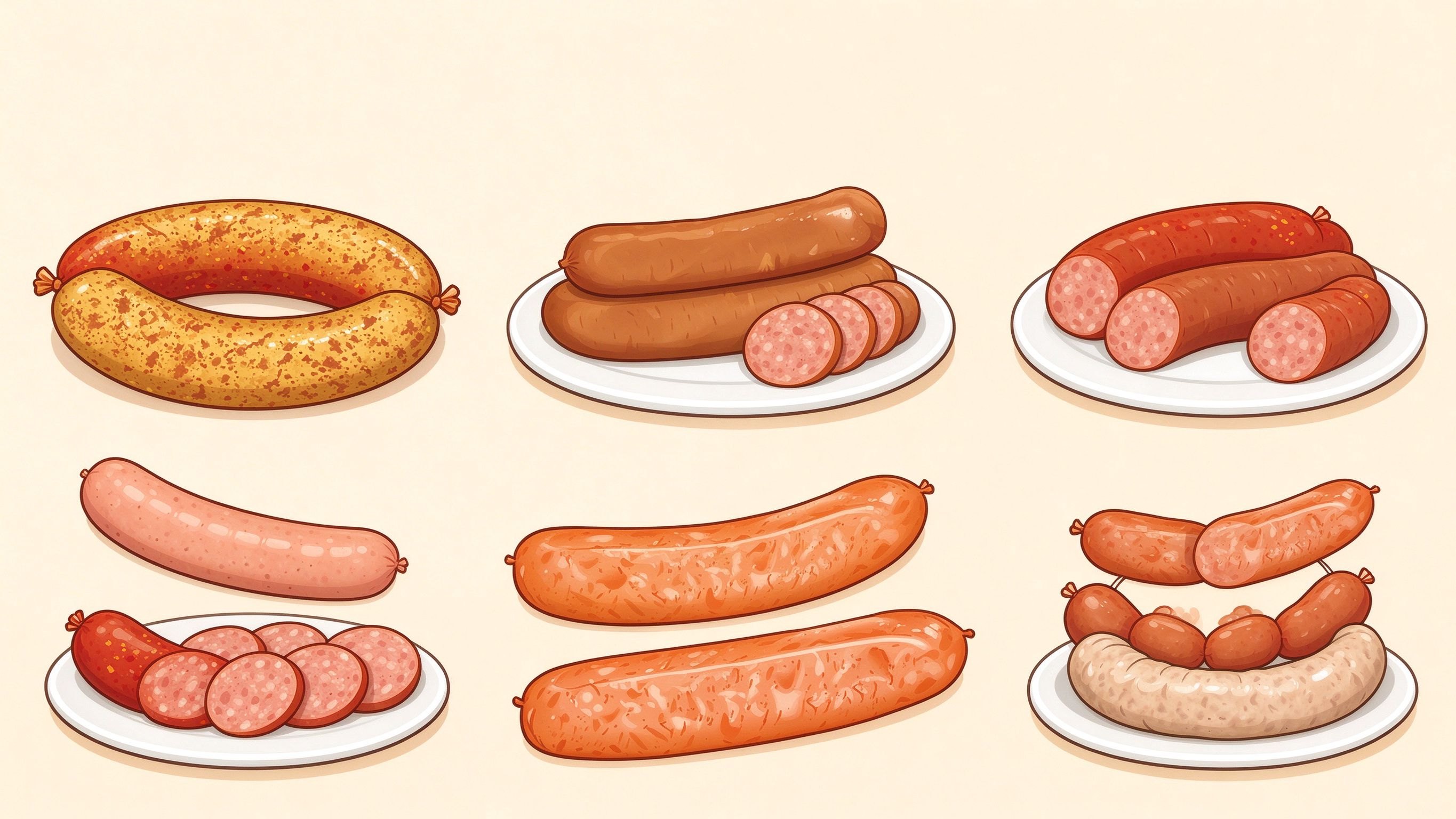 Deli annotated picture vocabulary with labeled objects