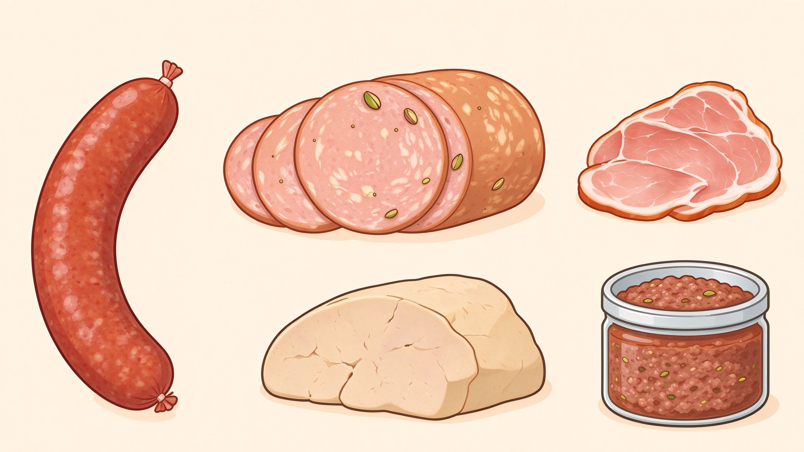 Deli annotated picture vocabulary with labeled objects