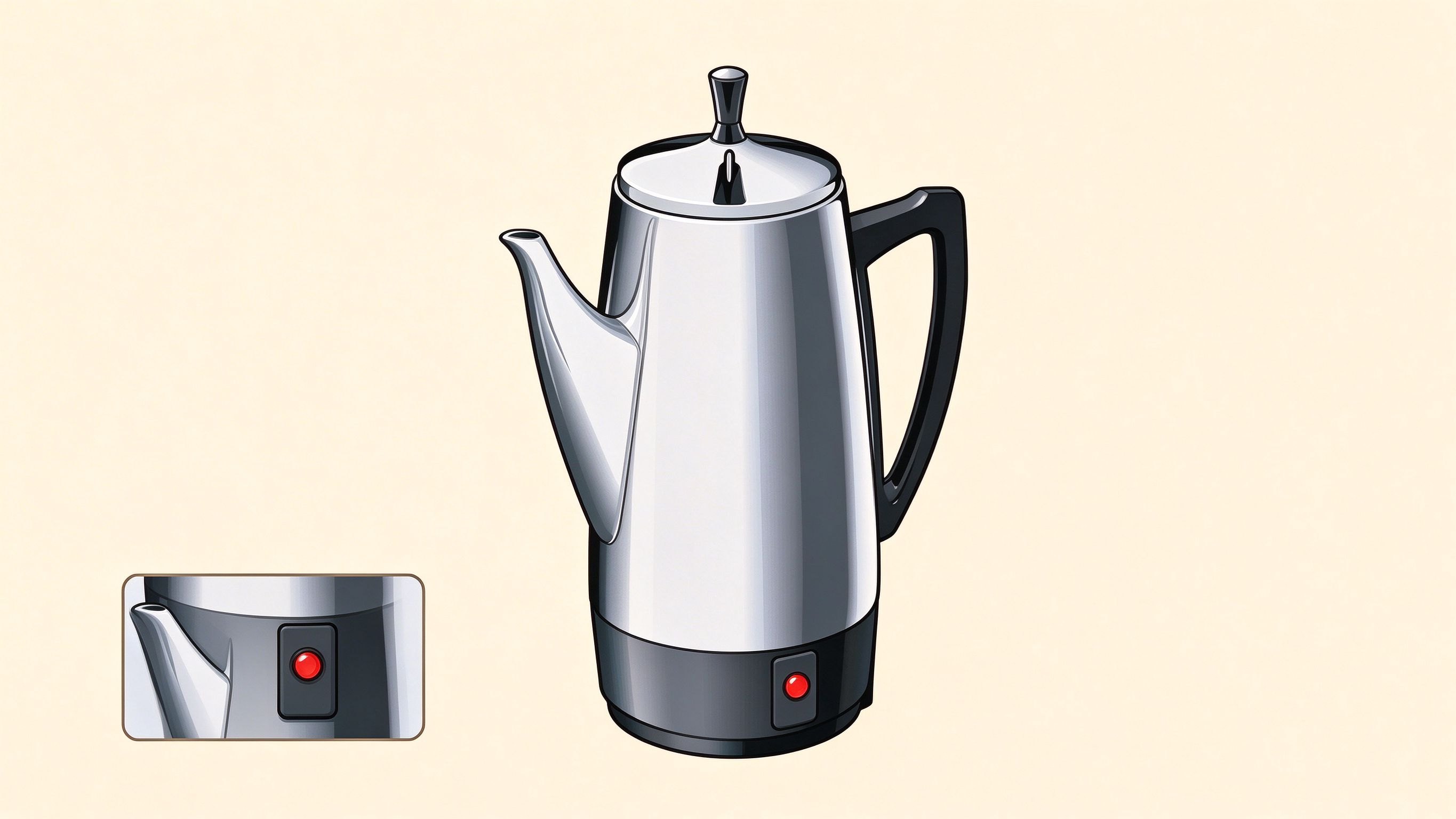 Percolator annotated picture vocabulary with labeled objects