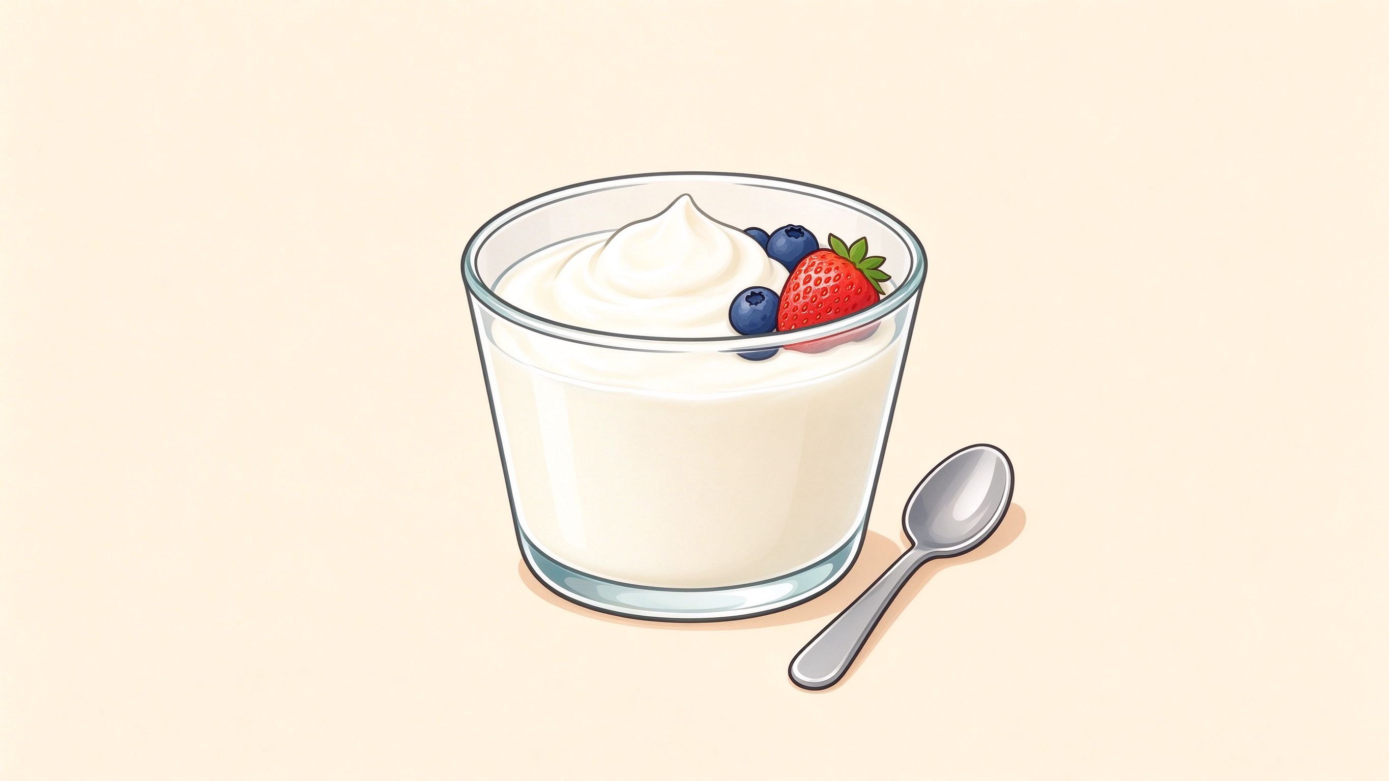 Yogurt annotated picture vocabulary with labeled objects
