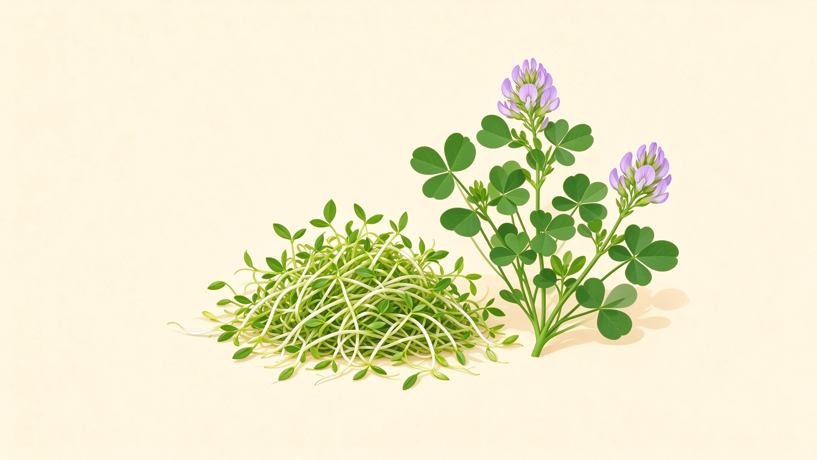Alfalfa annotated picture vocabulary with labeled objects