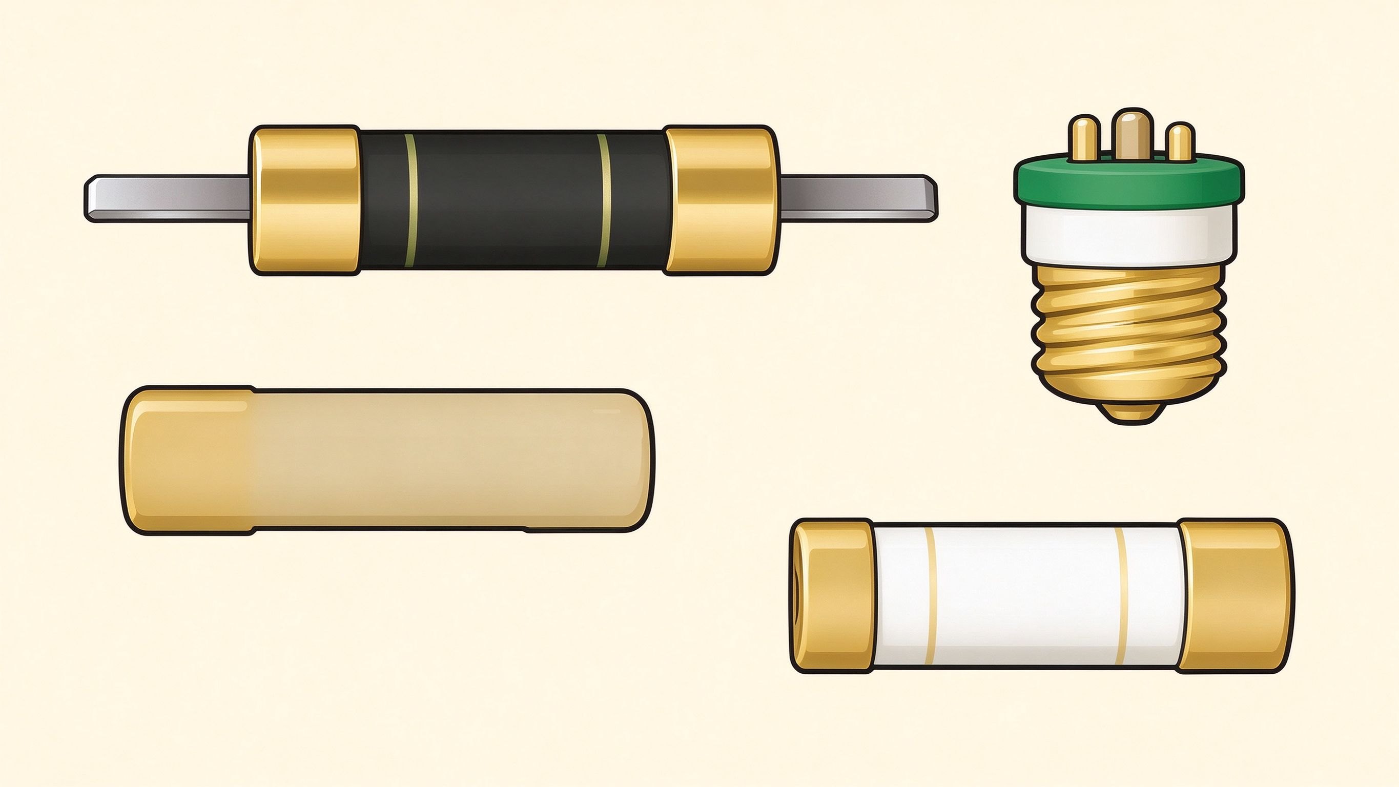 Fuse types annotated picture vocabulary with labeled objects