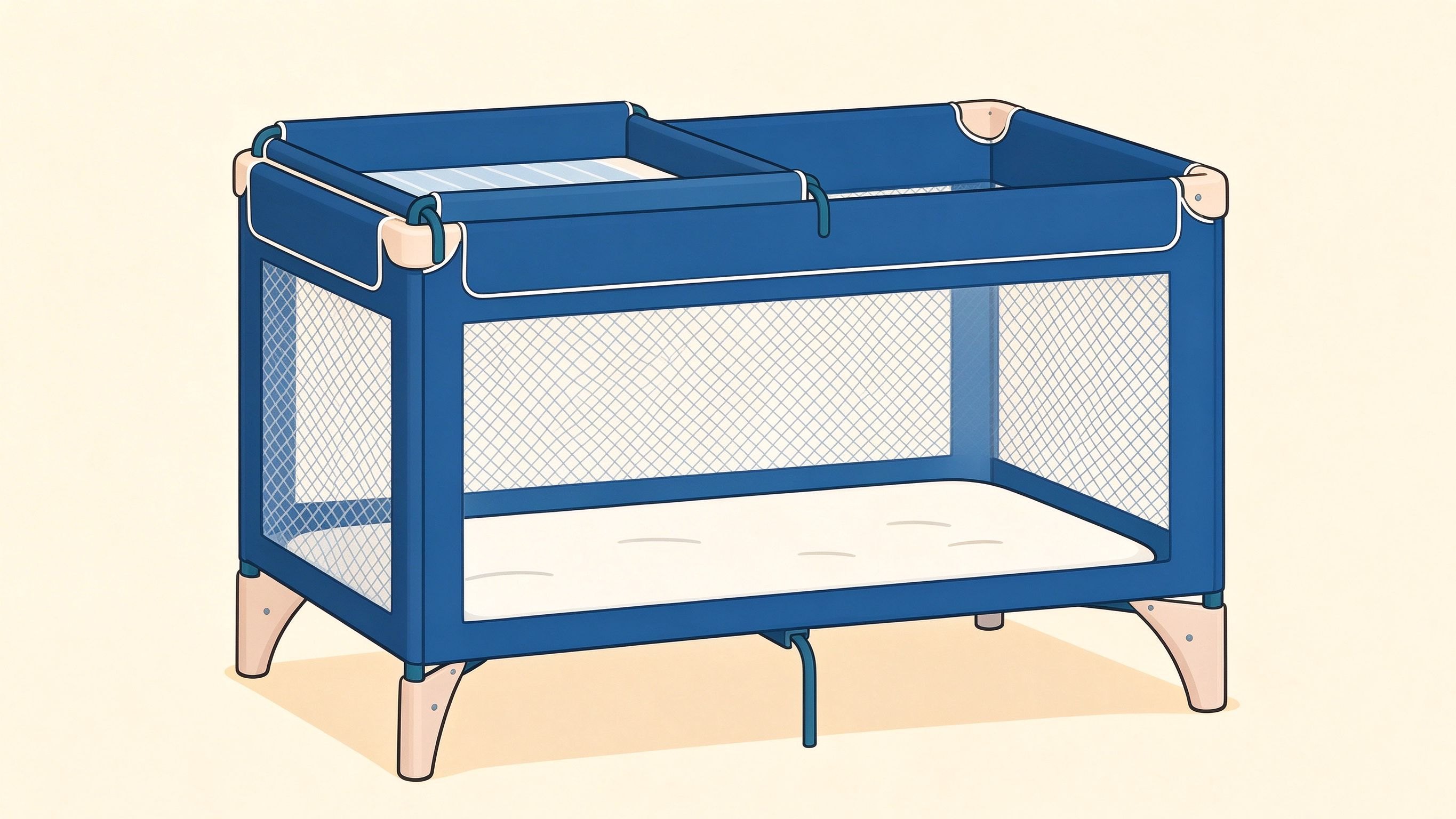 Playpen annotated picture vocabulary with labeled objects