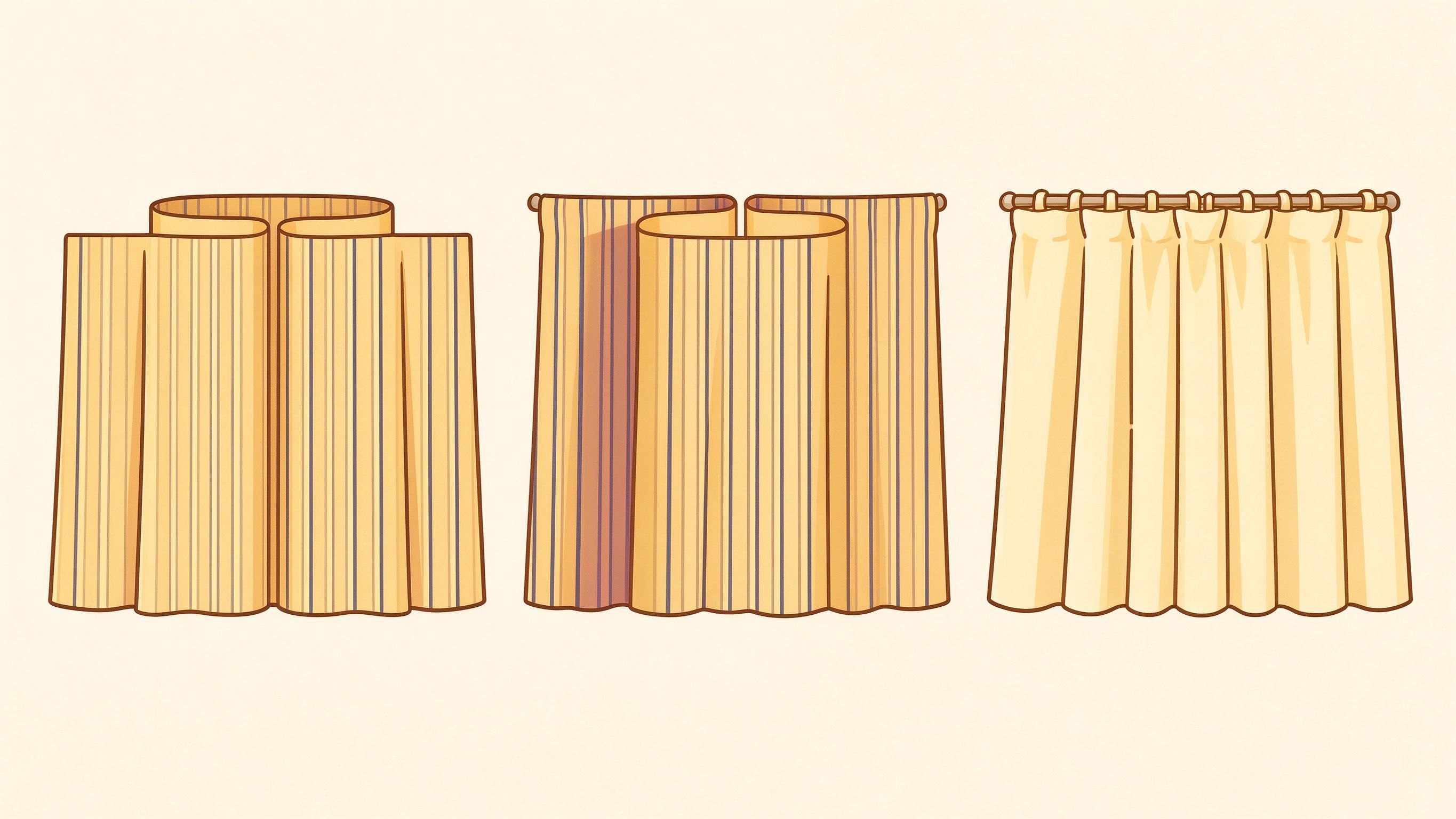 Pleats annotated picture vocabulary with labeled objects