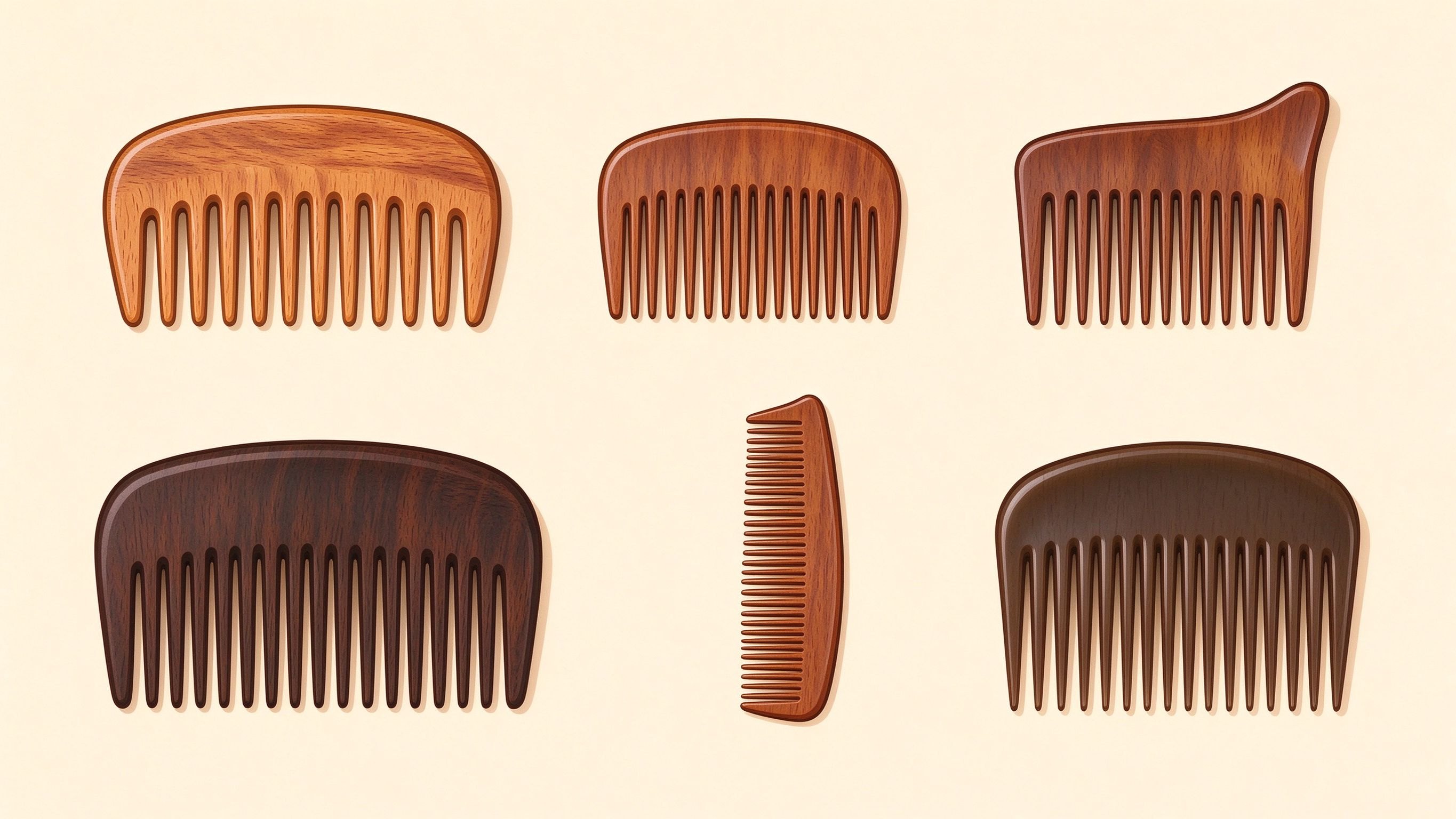 Combs annotated picture vocabulary with labeled objects