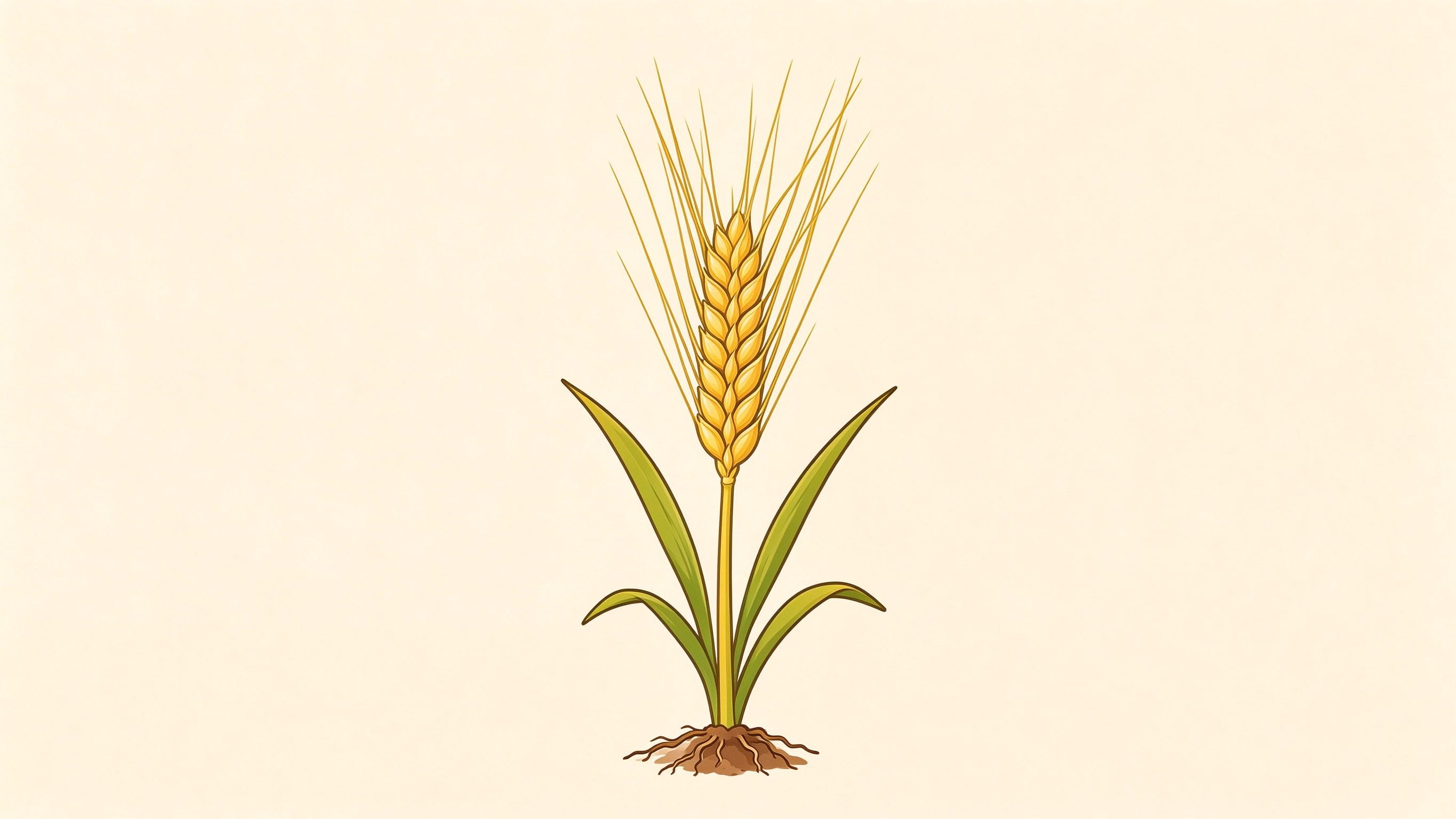 Barley annotated picture vocabulary with labeled objects