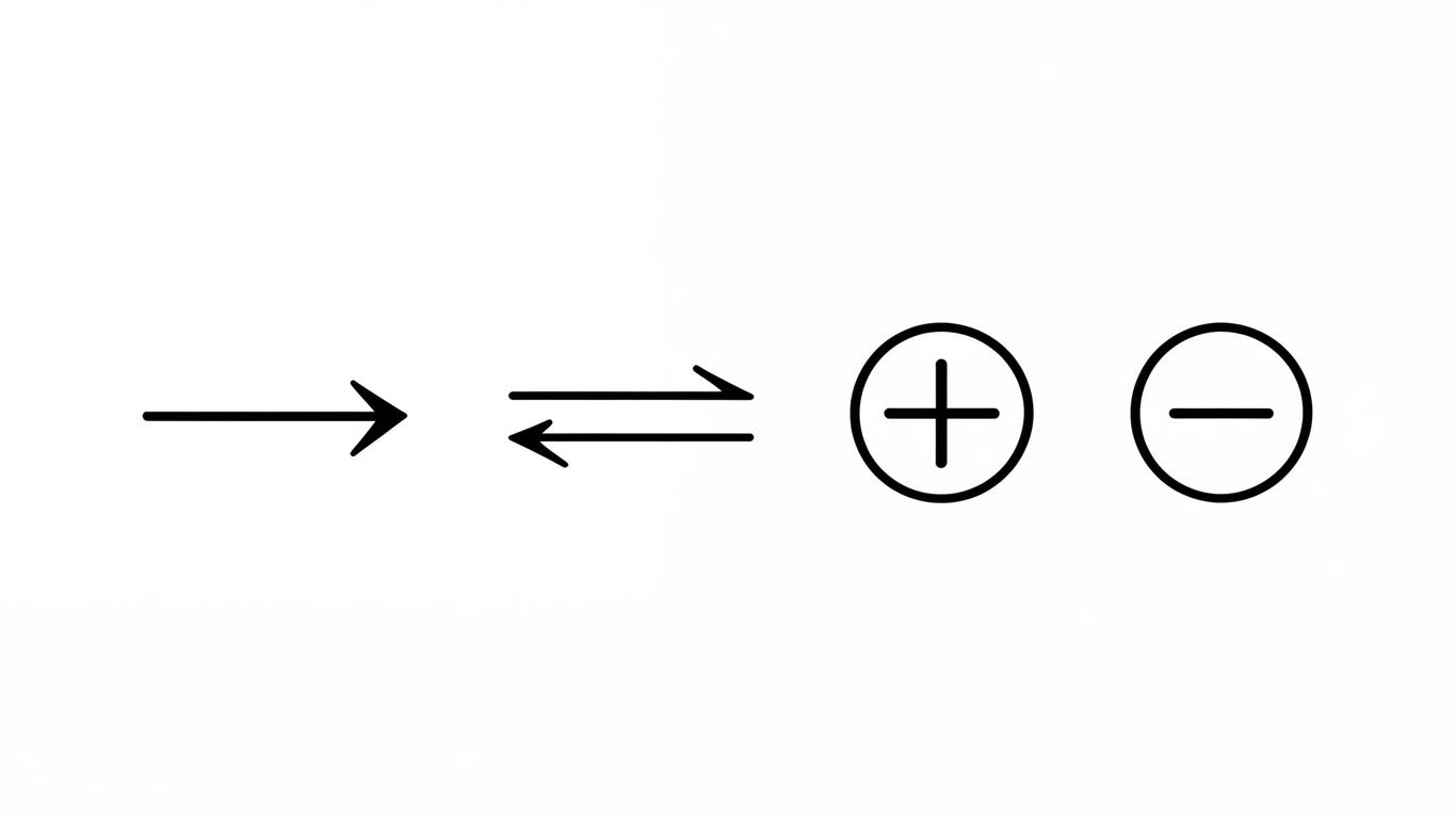 Chemical symbols annotated picture vocabulary with labeled objects
