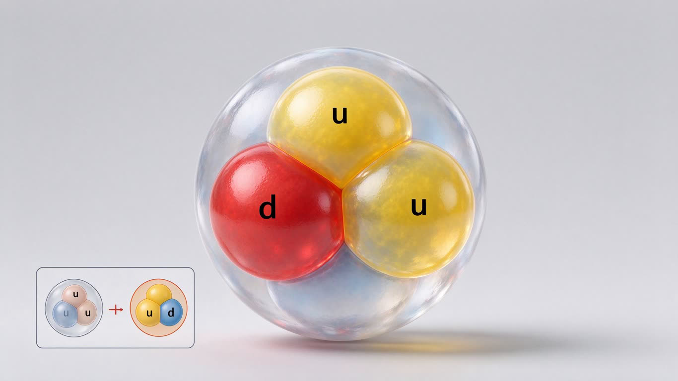 Neutron annotated picture vocabulary with labeled objects