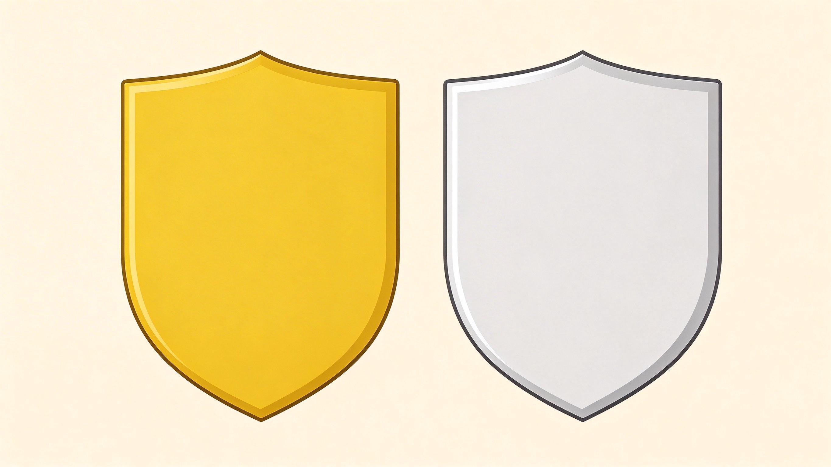 Heraldic Metals annotated picture vocabulary with labeled objects