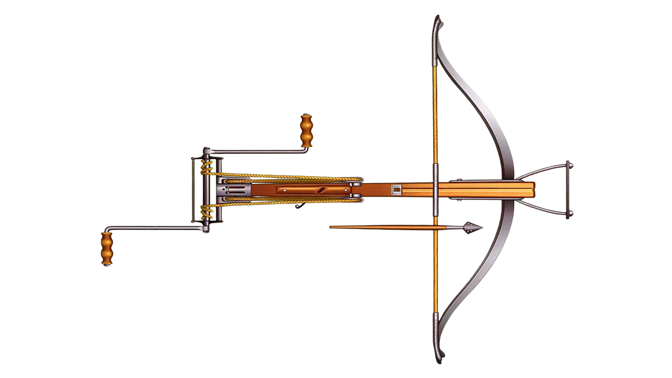 Crossbow annotated picture vocabulary with labeled objects