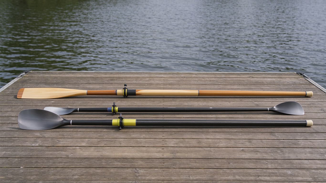 Oar types annotated picture vocabulary with labeled objects