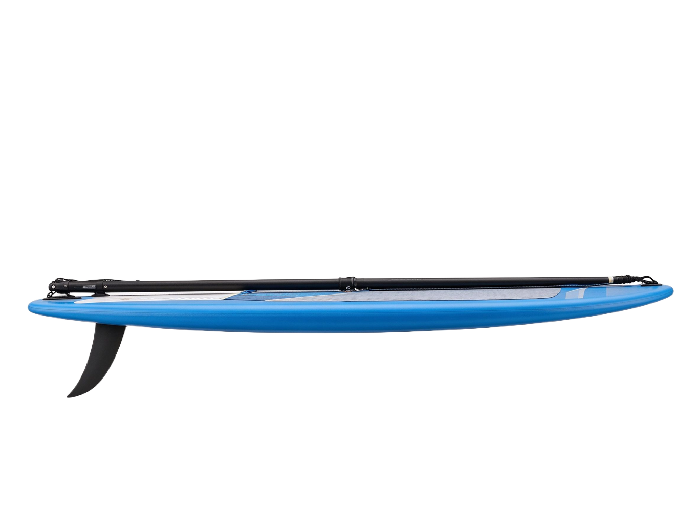 Windsurfing annotated picture vocabulary with labeled objects