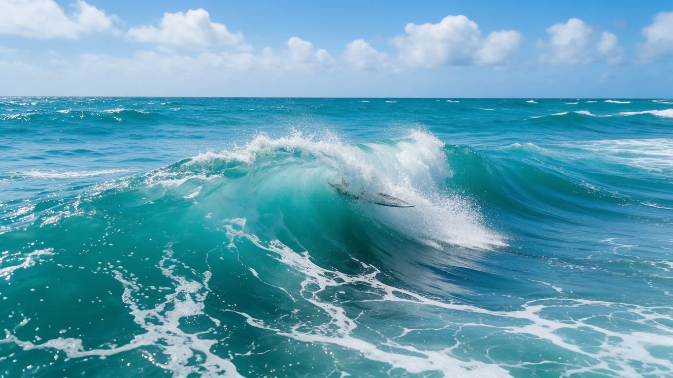 Surfing annotated picture vocabulary with labeled objects