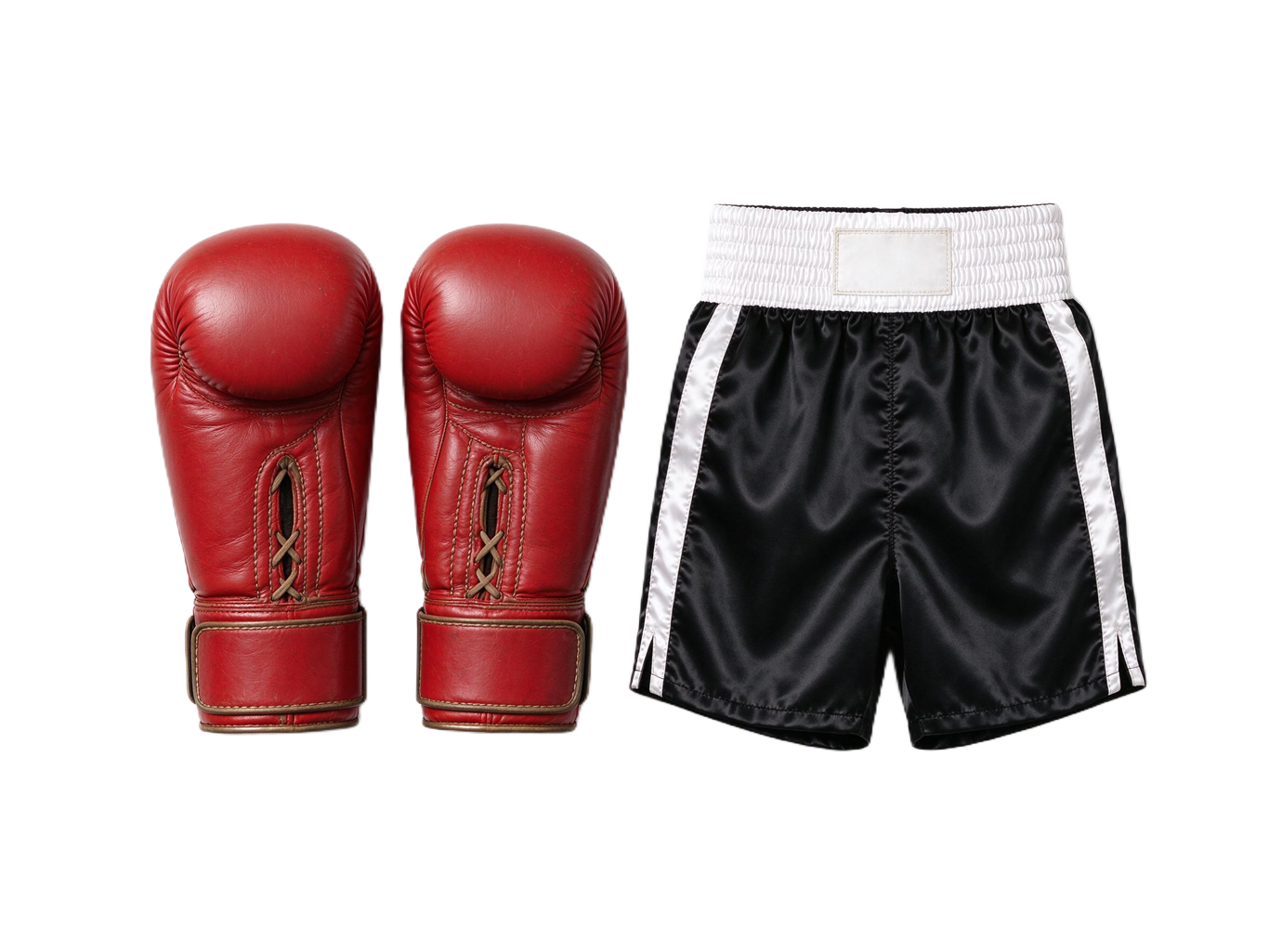 Boxer annotated picture vocabulary with labeled objects