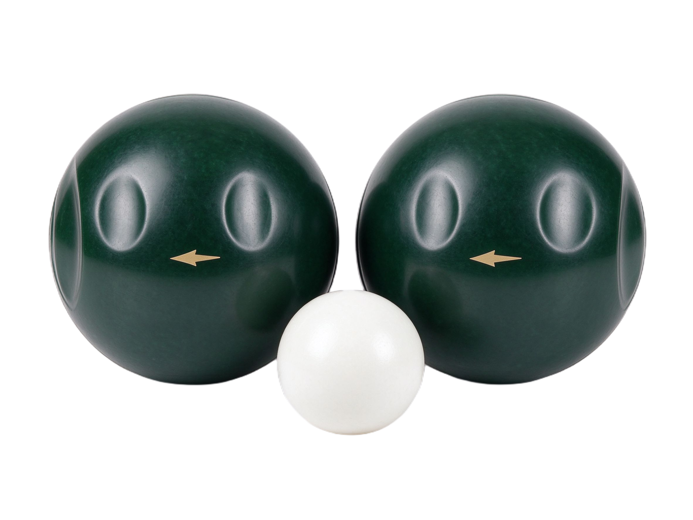 Bowl annotated picture vocabulary with labeled objects