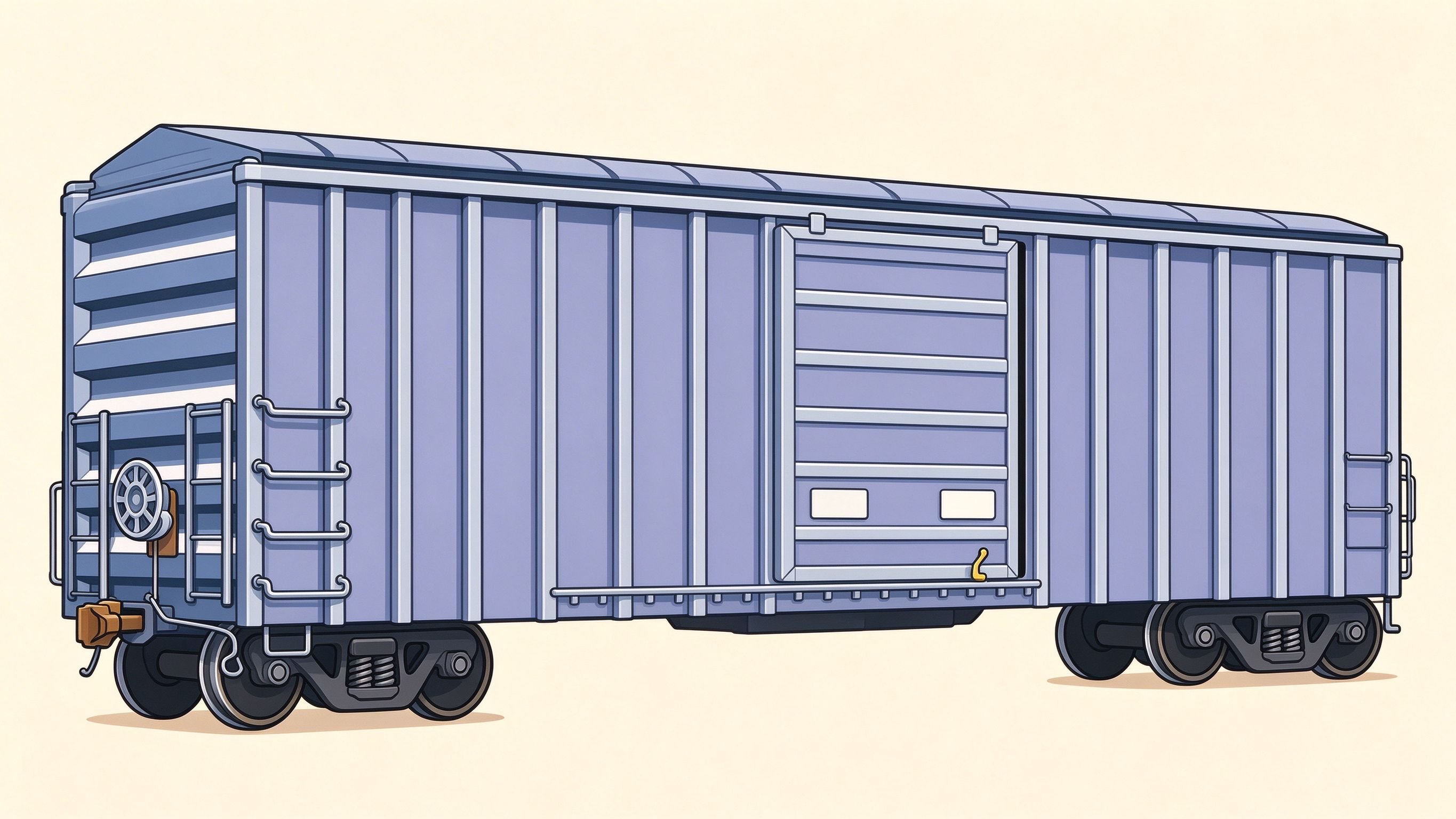 Boxcar annotated picture vocabulary with labeled objects