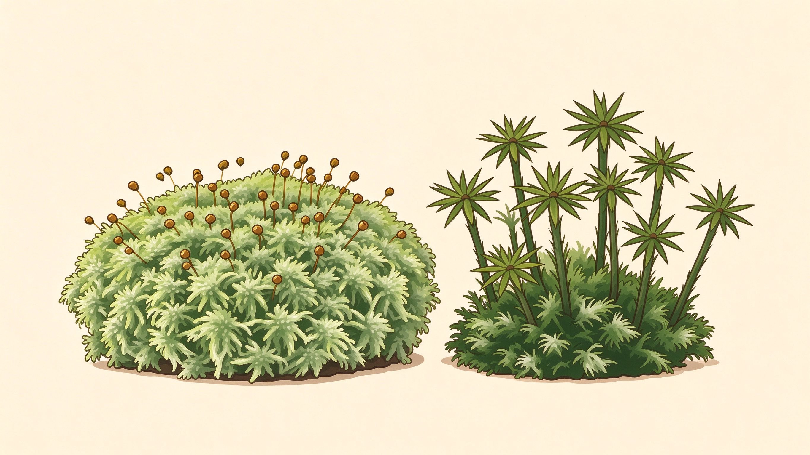 Moss examples annotated picture vocabulary with labeled objects